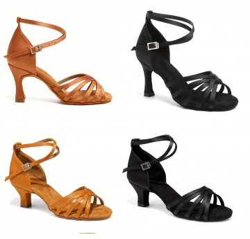 0000000000000000000000