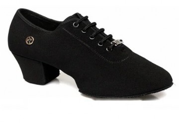 00000000000000afcwevw