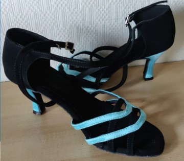 0100603xxjerpalqlgky3xdguptczxg