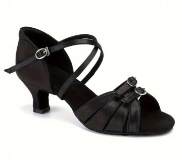 01fa4b43 5575 4f2d 9139 218c7069f05c