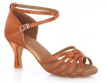 175318196676390350905929803o 111