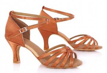 175318196676390350905929803o 1111