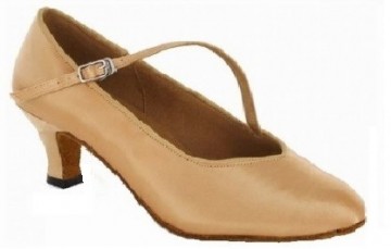 175318196676390350905929803o 1aa