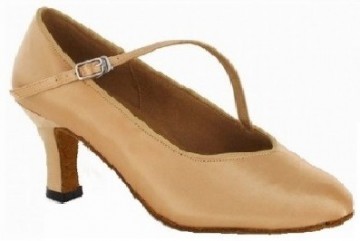 175318196676390350905929803o 1aa2