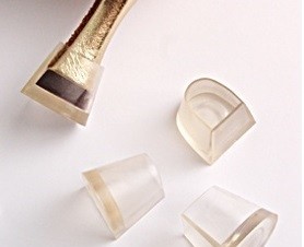 20232heelprotectorssupa 1