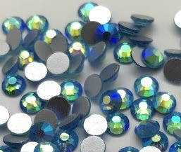 3130081618770661389785804983114871789846528o 1