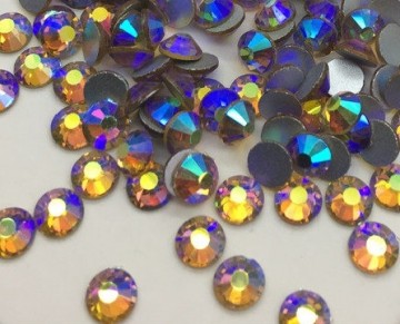 3135046118770664189785529014806505110634496o