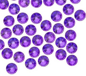 3145406318770662856452323807545059738386432oa 0