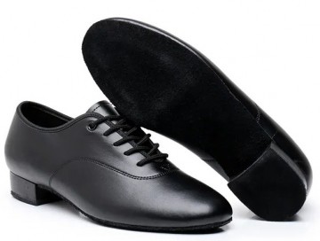 4134532220906537409686224008916542736564224n 0