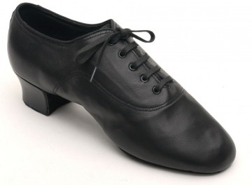 4921333410156956400869486481190749816225792o