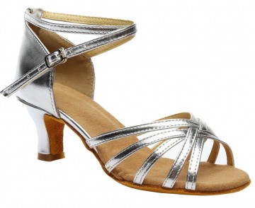 49736877101569564104694862469437501769515008o