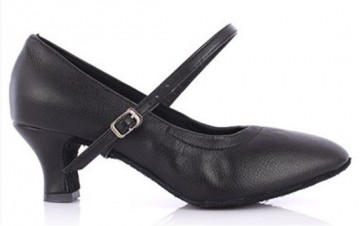 5d1da792 05c9 422e a02e e023496c8a01