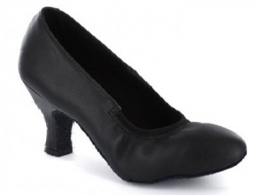 5d1da792 05c9 422e a02e e023496c8a0111