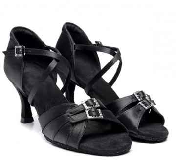 6d9d2365 b992 462b aa5b d6f2f2095b94