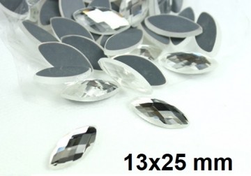 816cfc33 e8a9 48b4 8e3e 3dcfb0f8d847