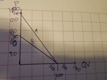 Afbeelding van whatsapp op 2024 10 29 om 202716c11cd3e0