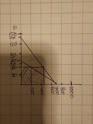 Afbeelding van whatsapp op 2024 10 29 om 2053539ecc0dab 2