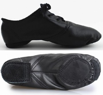 C559f510 50c8 012d 16b9 0050569439b1a