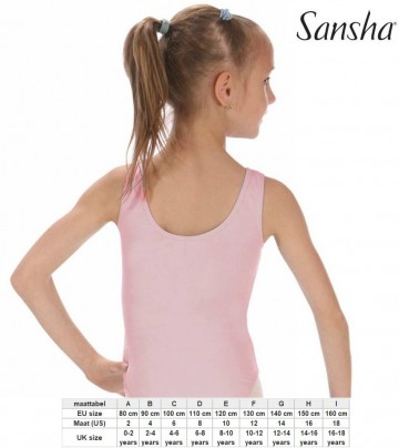 E205cyumi lightpink sideview21