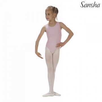 E205cyumi profile lightpink1500x15001 1