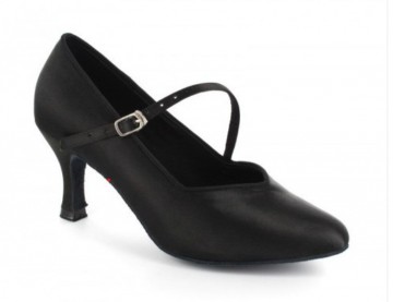 Schermafbeelding 2023 08 07 115855