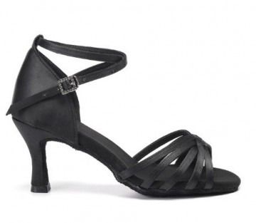 Schermafbeelding 2023 09 24 115153