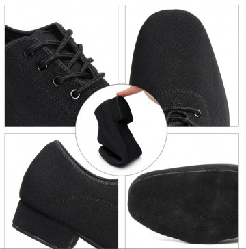 Schermafbeelding 2024 02 11 162745