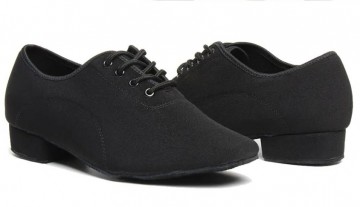 Schermafbeelding 2024 02 11 162849