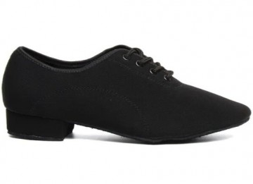 Schermafbeelding 2024 02 11 163142