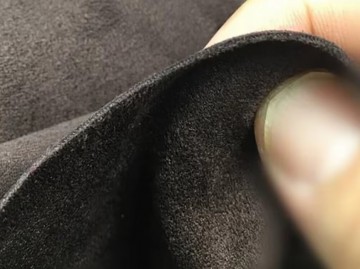 Schermafbeelding 2025 01 03 071042