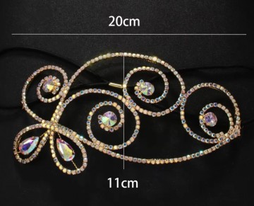 Schermafbeelding 2025 01 03 072132