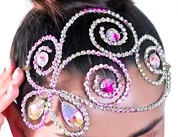 Schermafbeelding 2025 01 03 072336