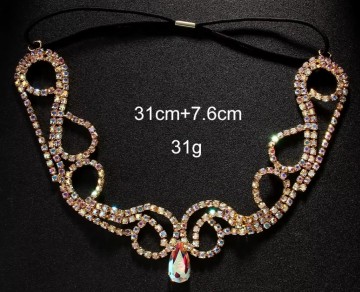 Schermafbeelding 2025 01 03 072809