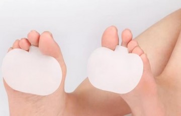 Schermafbeelding 2025 01 03 073625