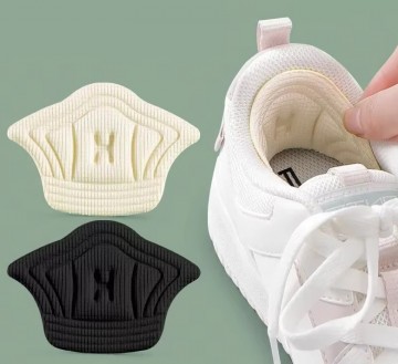 Schermafbeelding 2025 01 03 074112