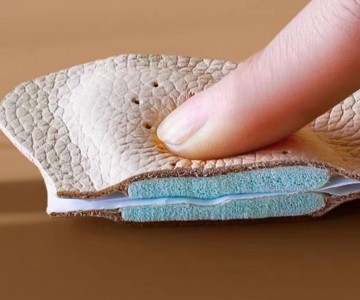 Schermafbeelding 2025 01 03 074843