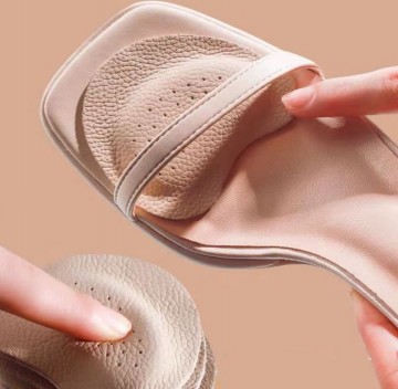 Schermafbeelding 2025 01 03 074939