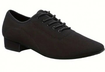 Schermafbeelding 2025 01 06 132810