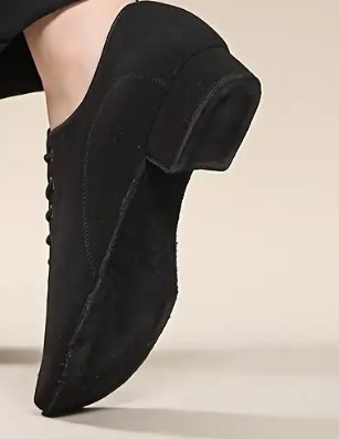 Schermafbeelding 2025 01 06 133022