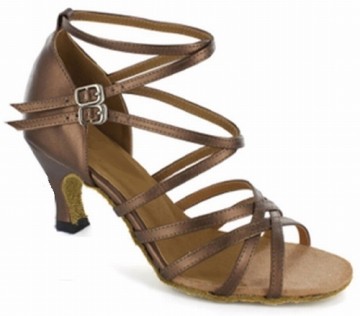 Zwemdiploma a voorklein120160422110257